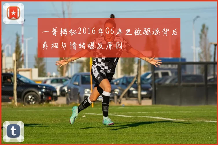 一哥揭秘2016年G6库里被驱逐背后真相与情绪爆发原因